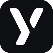 amnweb/yasb